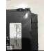MERCEDES BAŞKAN TİCARET 0034464110 W204 ŞANZUMAN KONTROL ÜNİTESİ